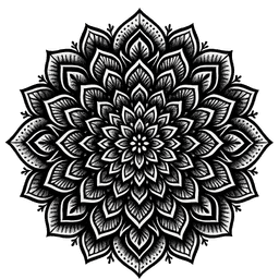 Blackwork