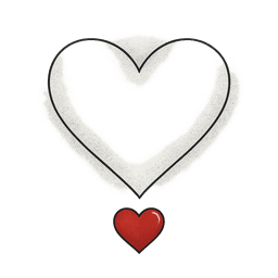 Fine Line tattoo design 18