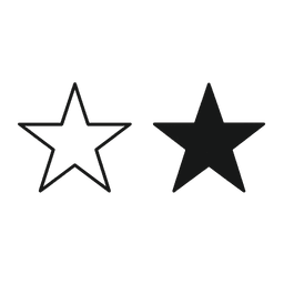 Minimalist tattoo design 14